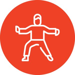 Qi-flow yoga (juli 2026)