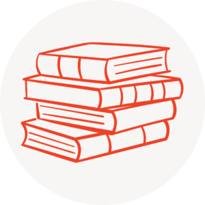 Boekenpakket eerste studiejaar