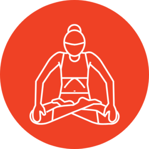 Pranayama (september 2025)