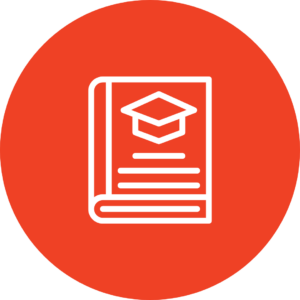 Scriptietraject