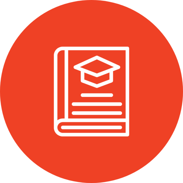 Scriptietraject