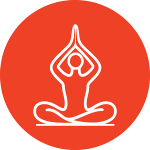Sūkṣma Vyāyāma serie (oktober 2026)
