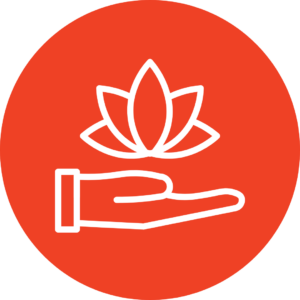 Ruimte voor wat is: individuele reflectie en supervisie