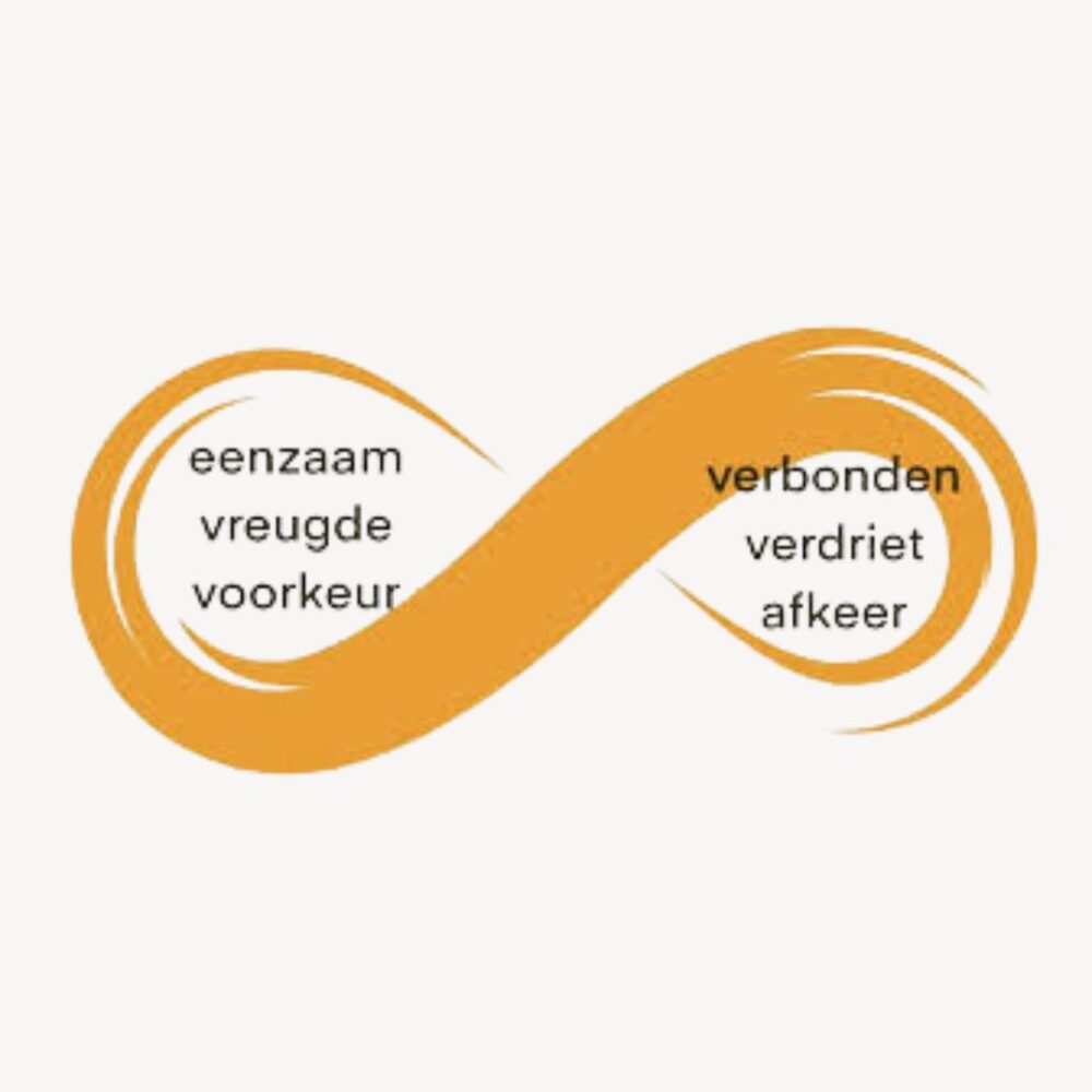 Bijscholing Polariteiten