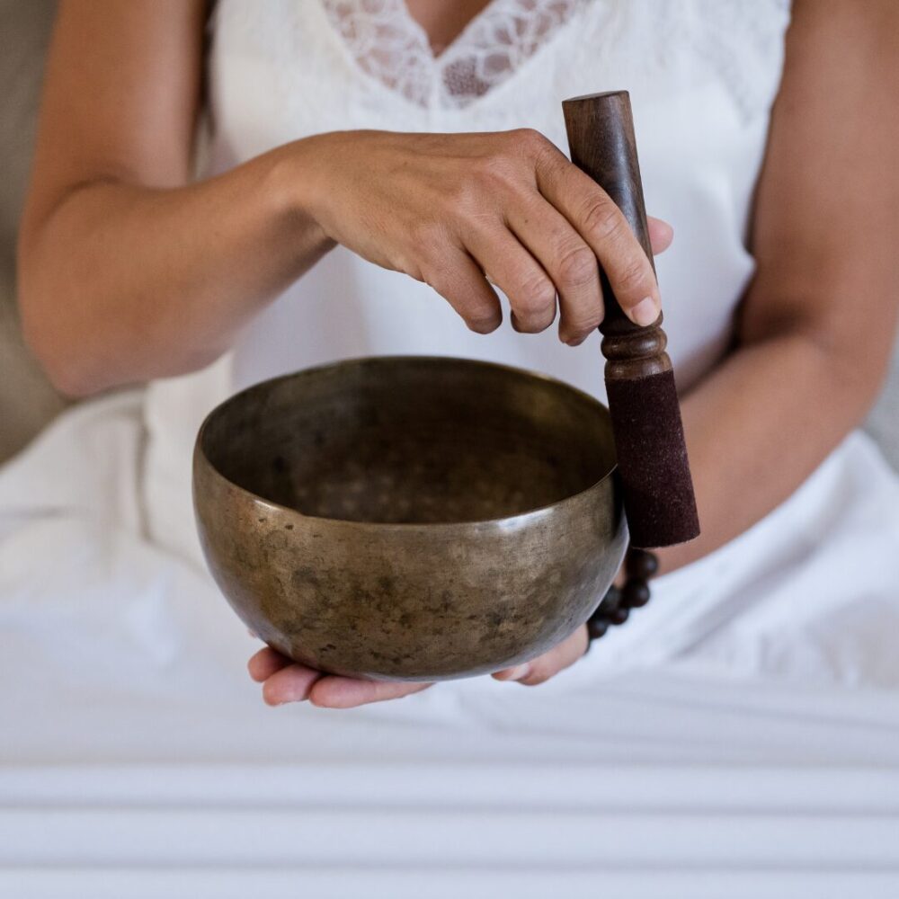 Bronnen van yoga-3