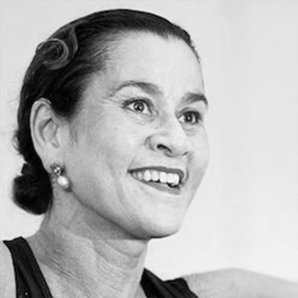 Magda