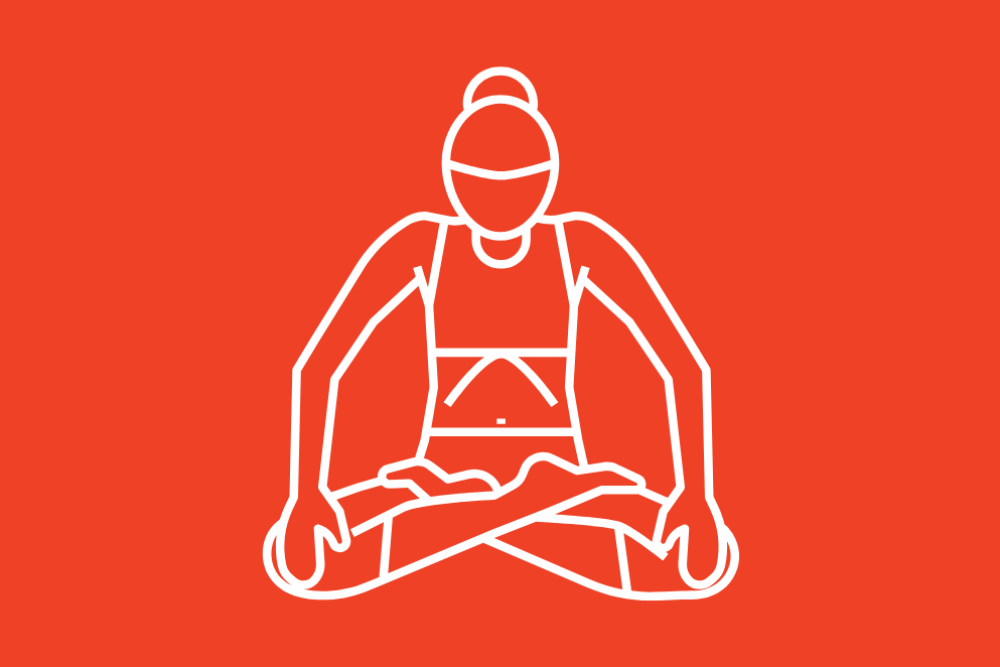 Pranayama