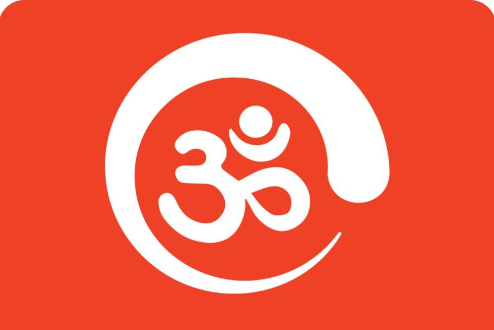 Samsara Open Dag