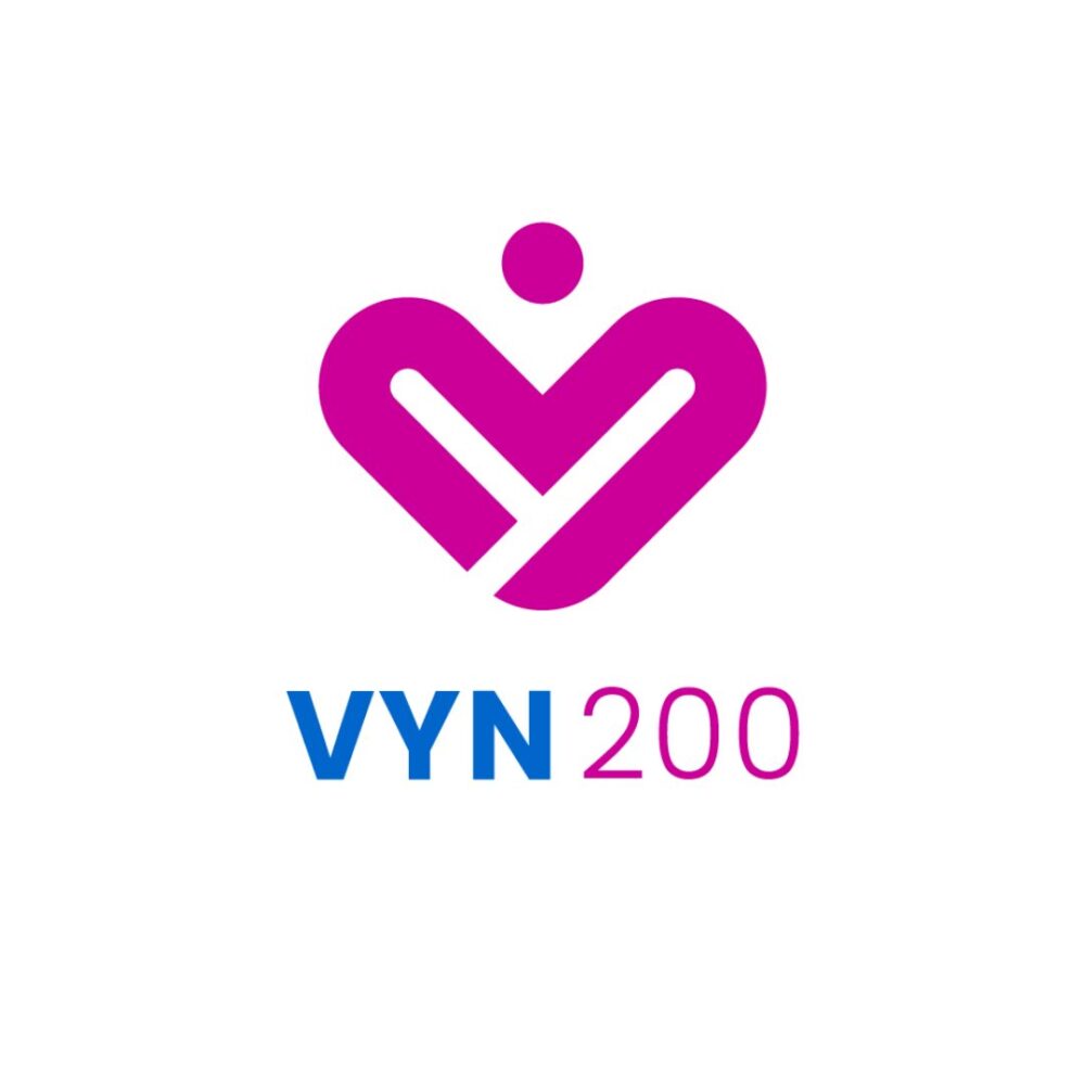 VYN200u